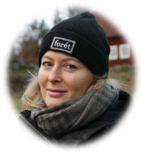 bettina-kontakt