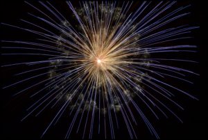 fireworks-new-year-s-eve